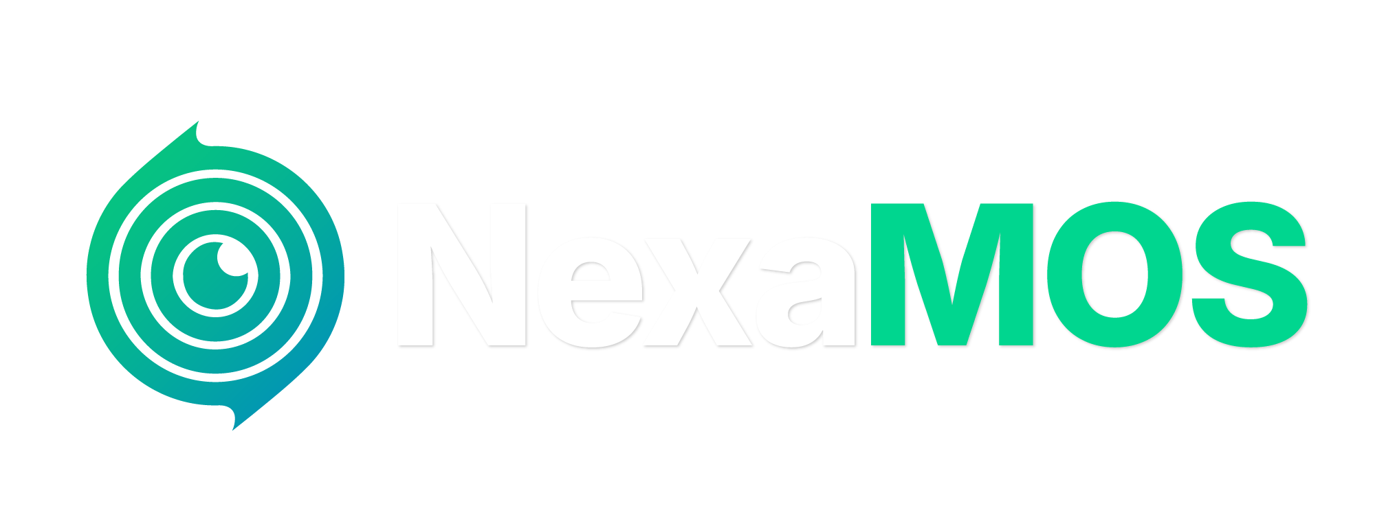 NexaMOS