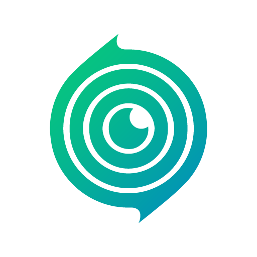 NexaMOS Logo